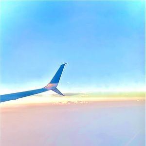 Meet your Posher!, Ava!